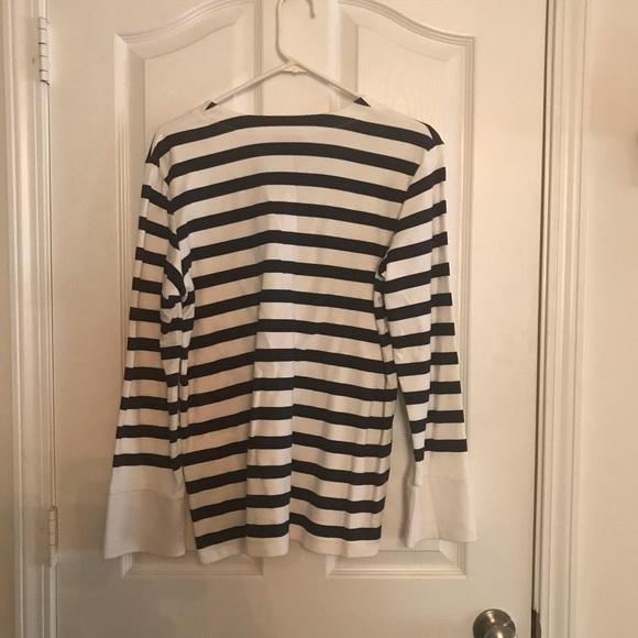 ‼️ SALE ‼️ Vintage Woman’s Top - Picture 2 of 3